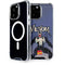 Marvel Classic Comics Venom iPhone 15 Pro Max MagSafe Case